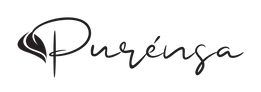 Purénsa