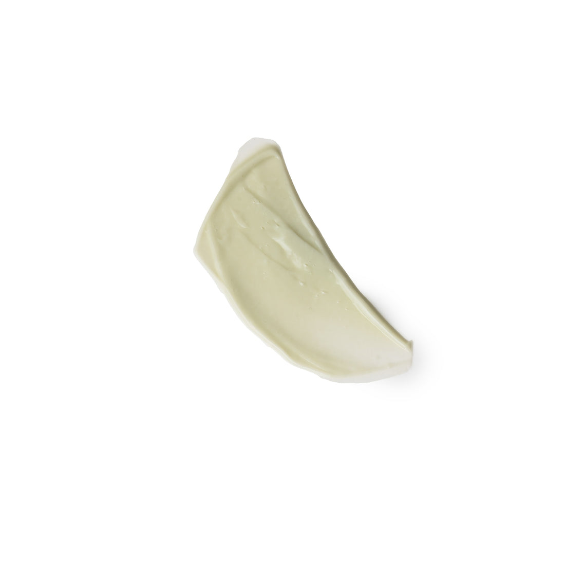 Emerald Day Cream I with Elastin and Emerald Powder