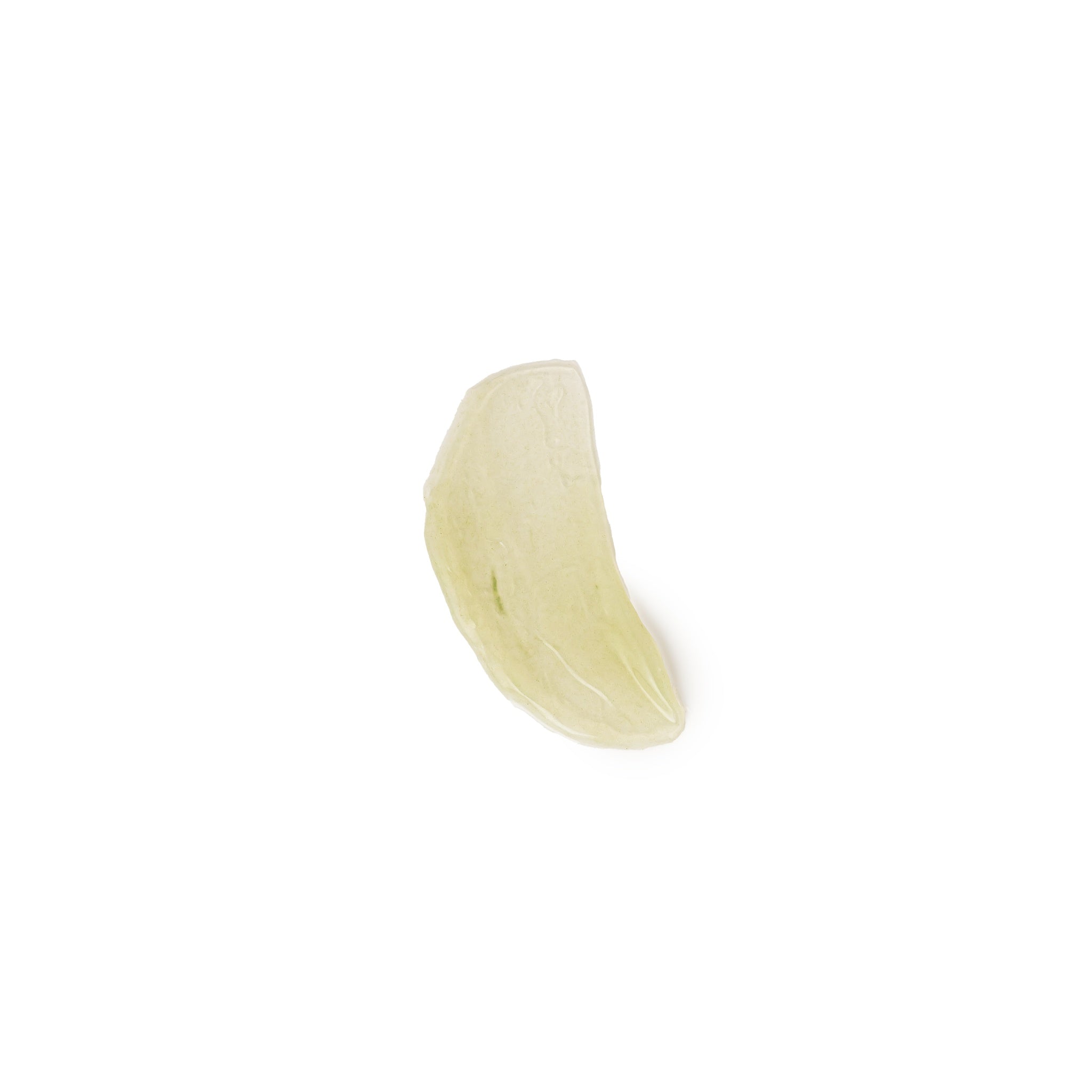 Emerald Eye Cream I with Collagen &amp; Emerald Powder