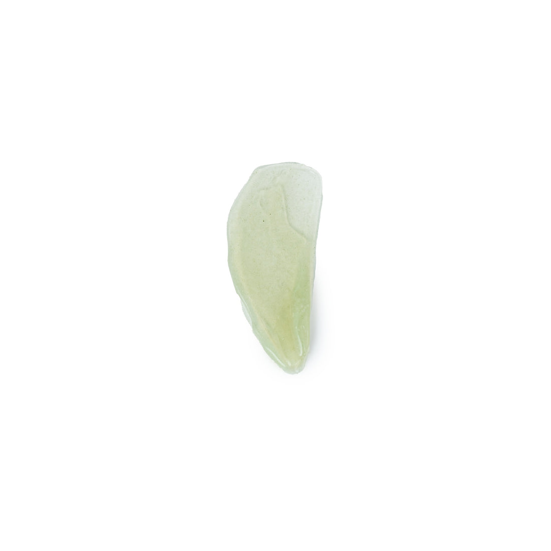 Emerald Face Serum I with Niacinamide &amp; Emerald Powder